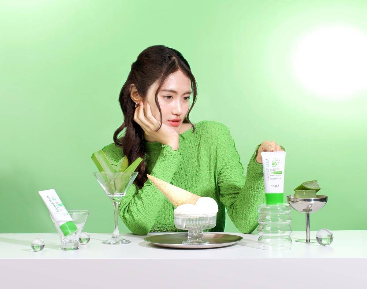 Y.O.U Sunbrella Sunscreen.jpg