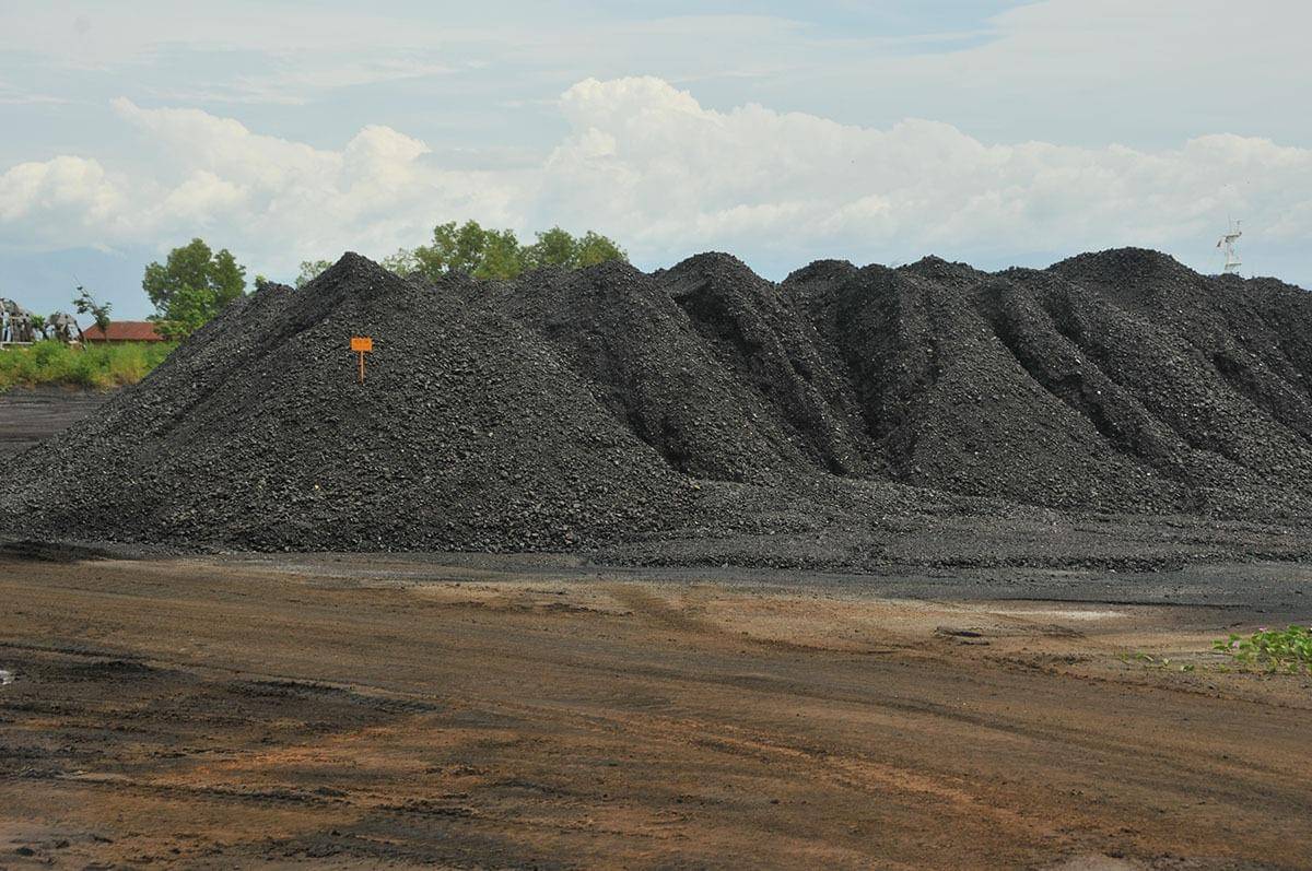 WhatsApp Image 2025-11-11 at 08.20.36_c2cea649.jpg