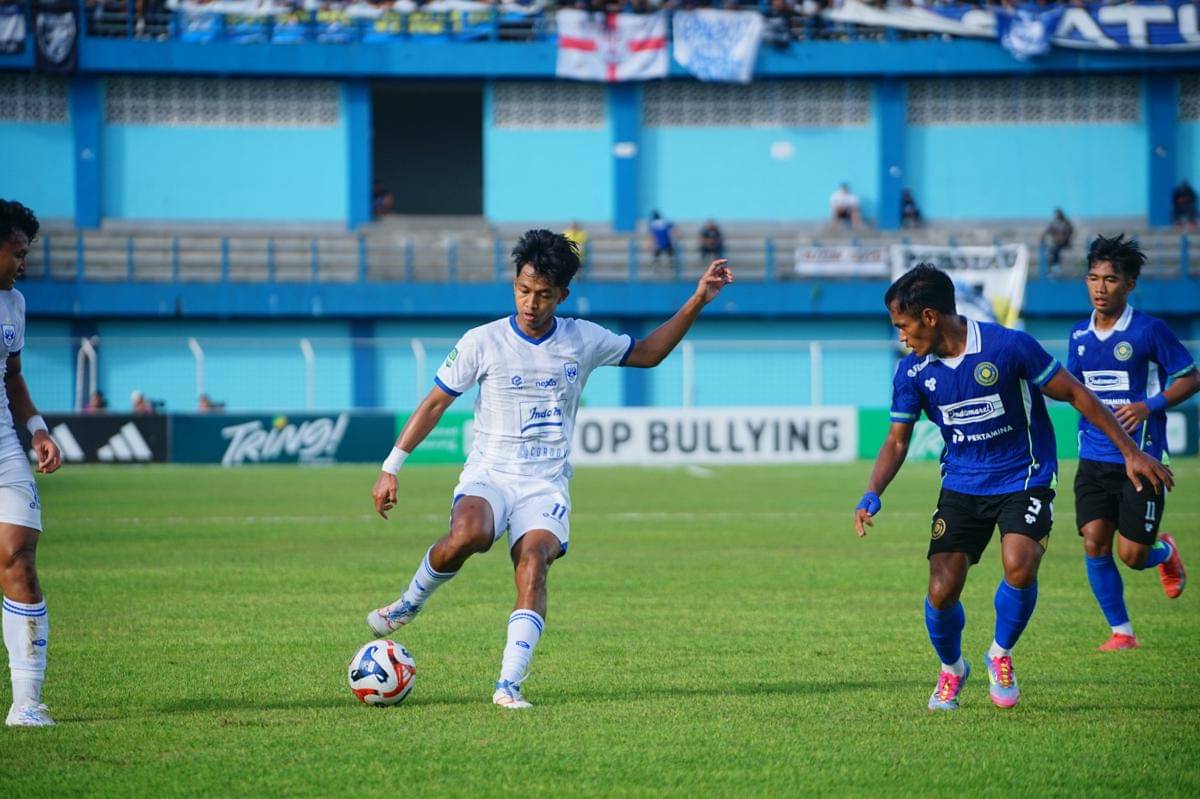 psis, persiku