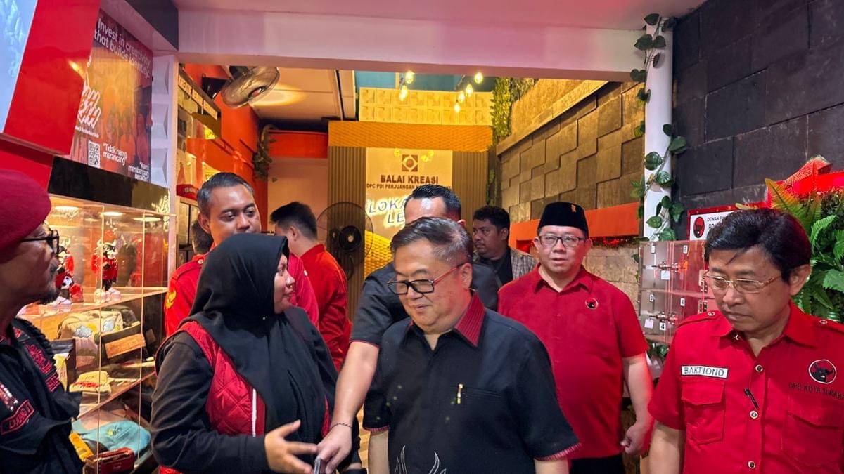 WhatsApp Image 2025-11-11 at 05.29.31.jpeg