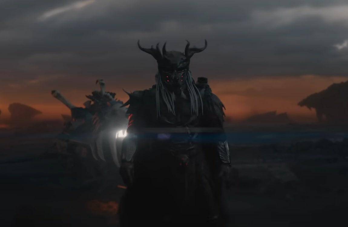 njohrnn Predator.jpg