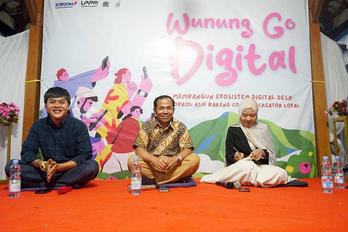komdigi, pemasaran digital