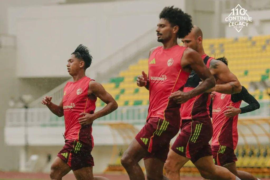 Kebutuhan IDN Times (1).jpg