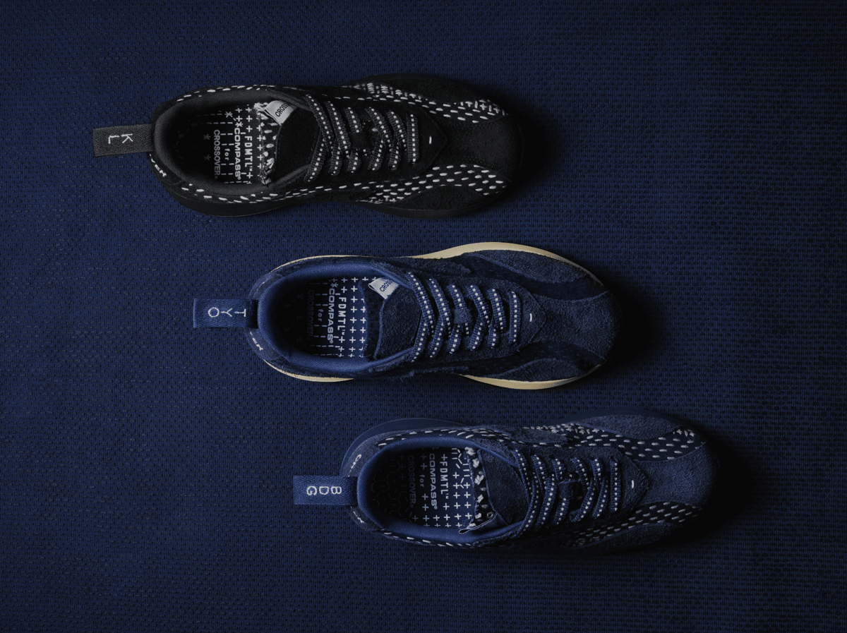 COMPASS FDMTL CROSSOVER (1).png