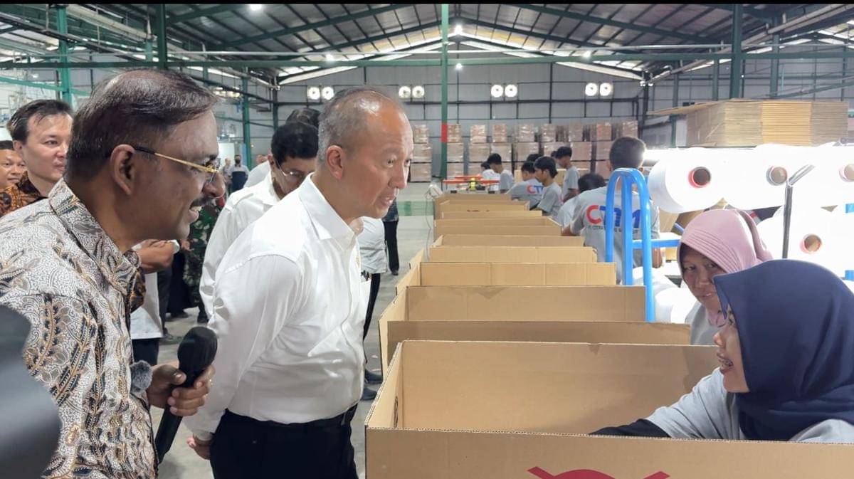 WhatsApp Image 2025-11-11 at 19.17.42.jpeg