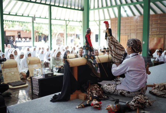 Screenshot 2025-11-11 135902.png