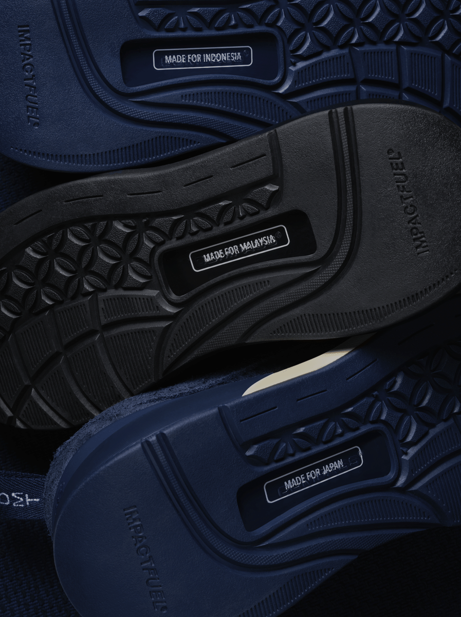 COMPASS FDMTL CROSSOVER (2).png