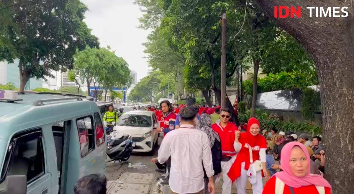 Screen Shot 2025-11-11 at 14.53.45.png