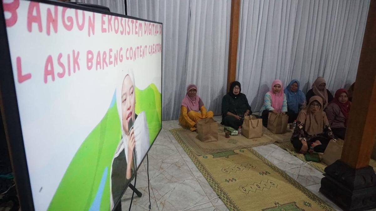 komdigi, pemasaran digital