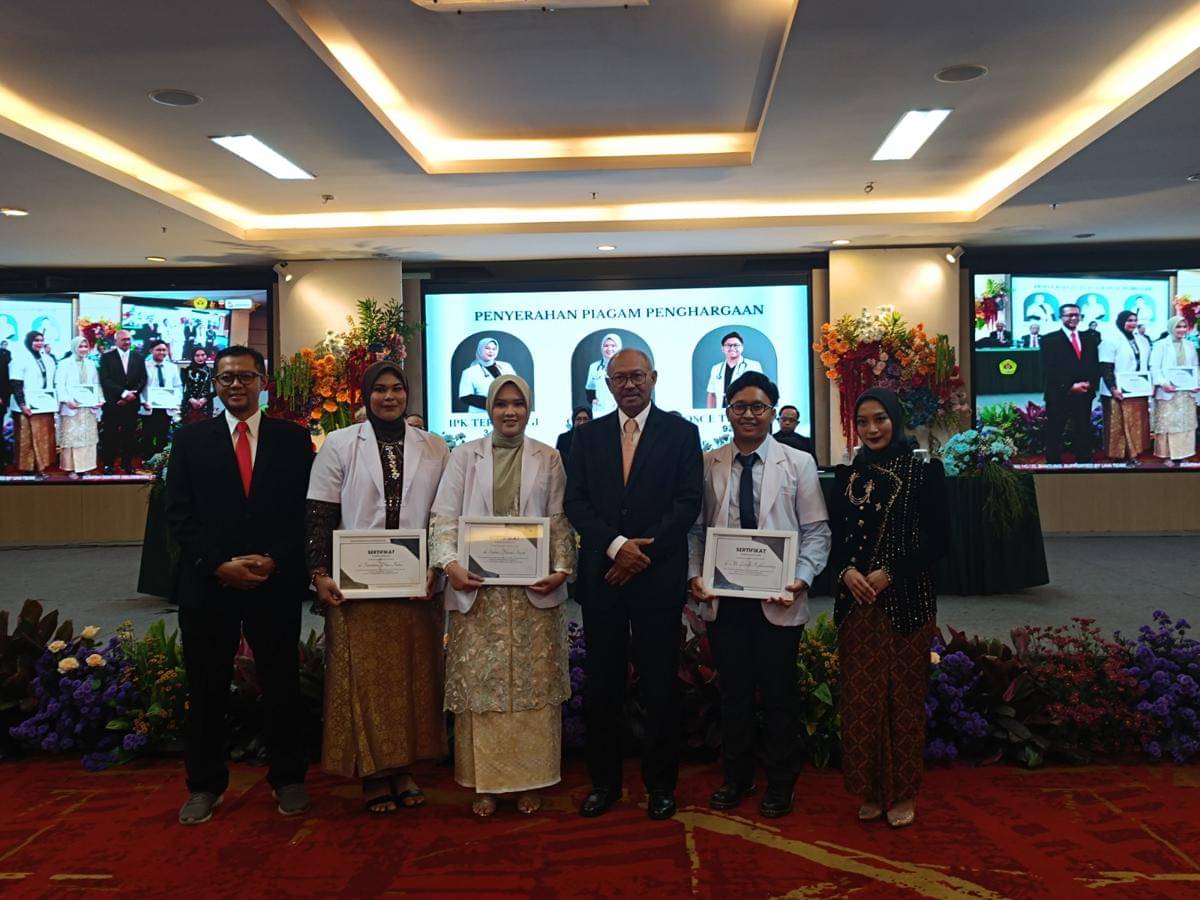 WhatsApp Image 2025-11-11 at 15.54.19_35cab34c.jpg