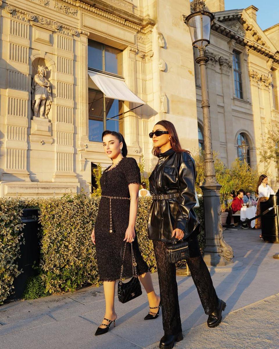 One fine day with my girl @krystledsouza ❤️❤️❤️.jpg