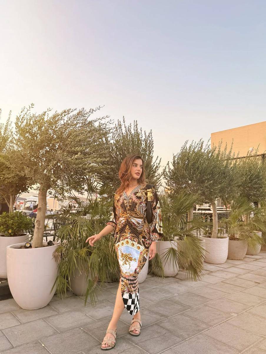 Dubai blink ketinggalan satu foto 😗✨.jpg