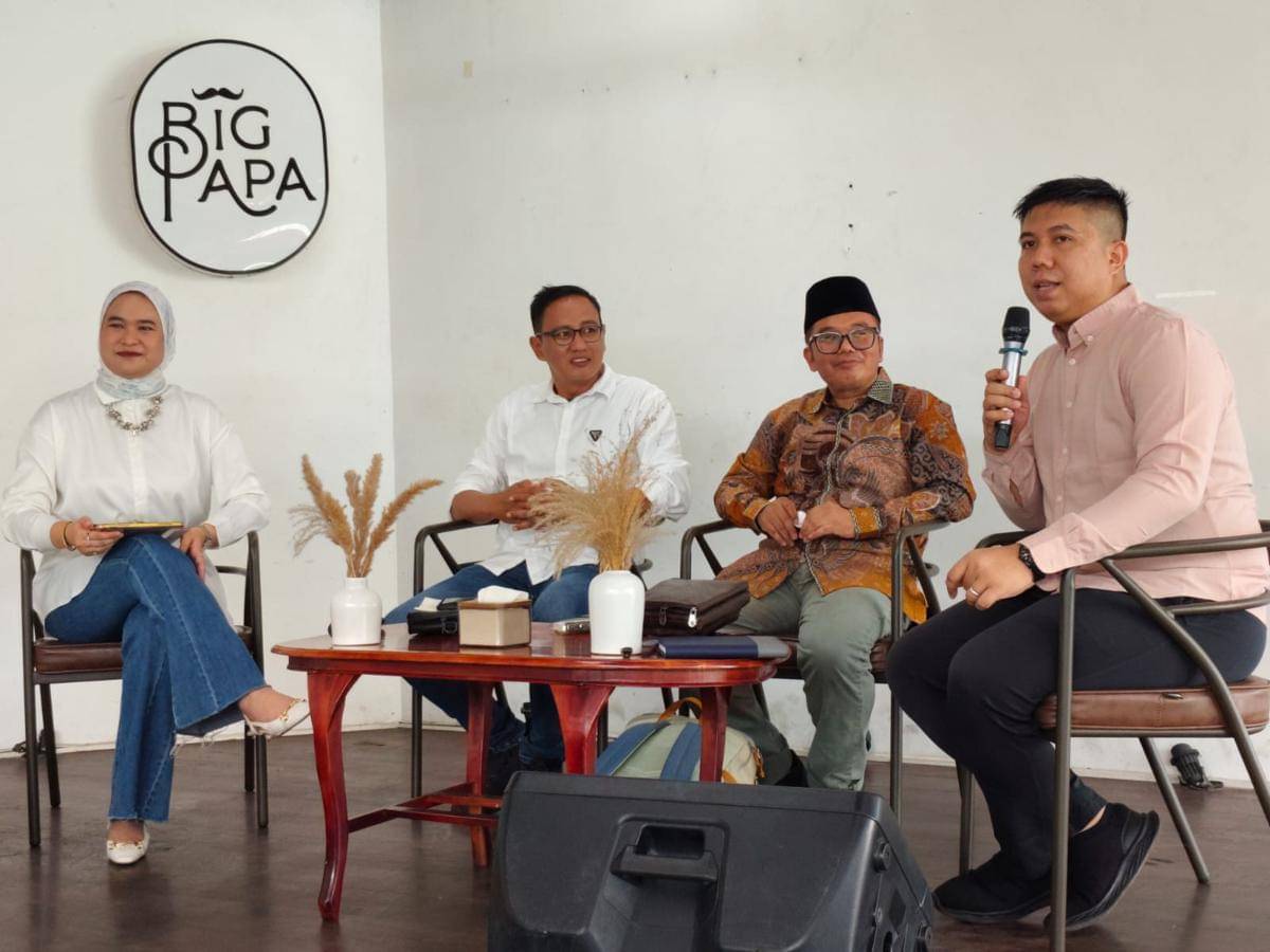 WhatsApp Image 2025-11-11 at 13.37.20_e58ad374.jpg