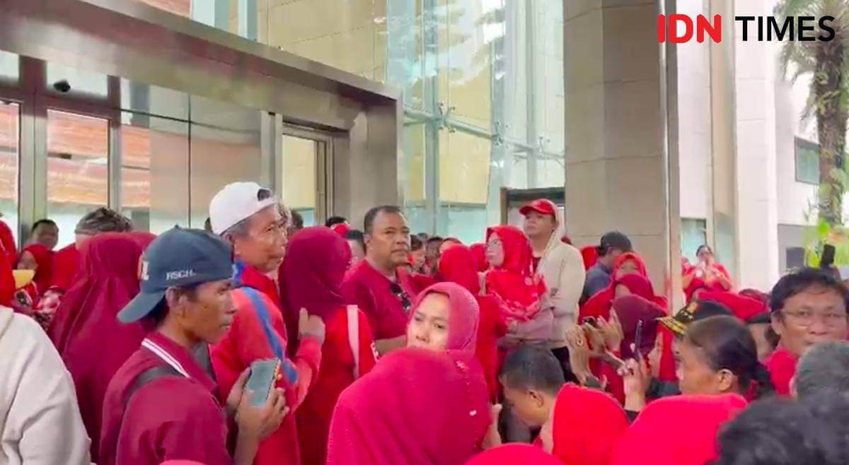 Screen Shot 2025-11-11 at 14.55.13.png