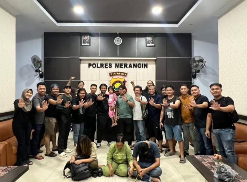 Kasus penculikan anak di makassar.jpeg