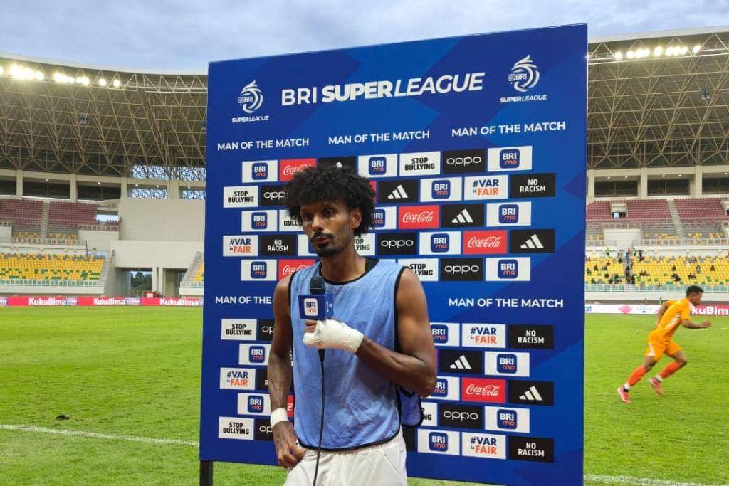 Kebutuhan IDN Times.jpg