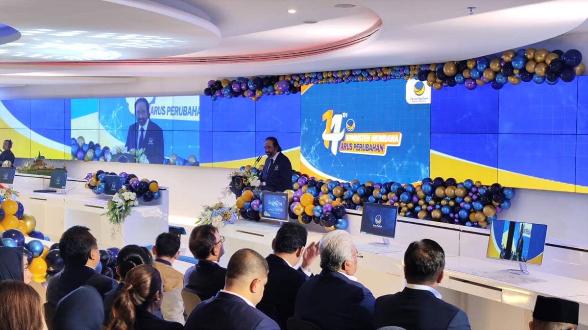 WhatsApp Image 2025-11-11 at 13.34.13 (2).jpeg