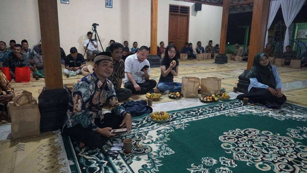 komdigi, pemasaran digital