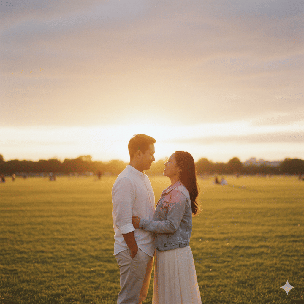 Prompt Gemini AI Bahasa Indonesia