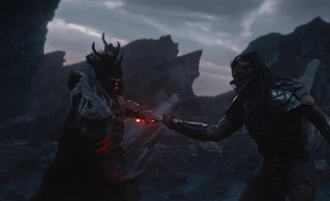 Njohrr vs Kwei Predator.jpg