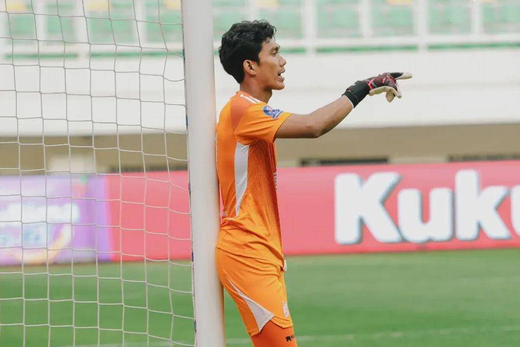 Kebutuhan IDN Times.jpg