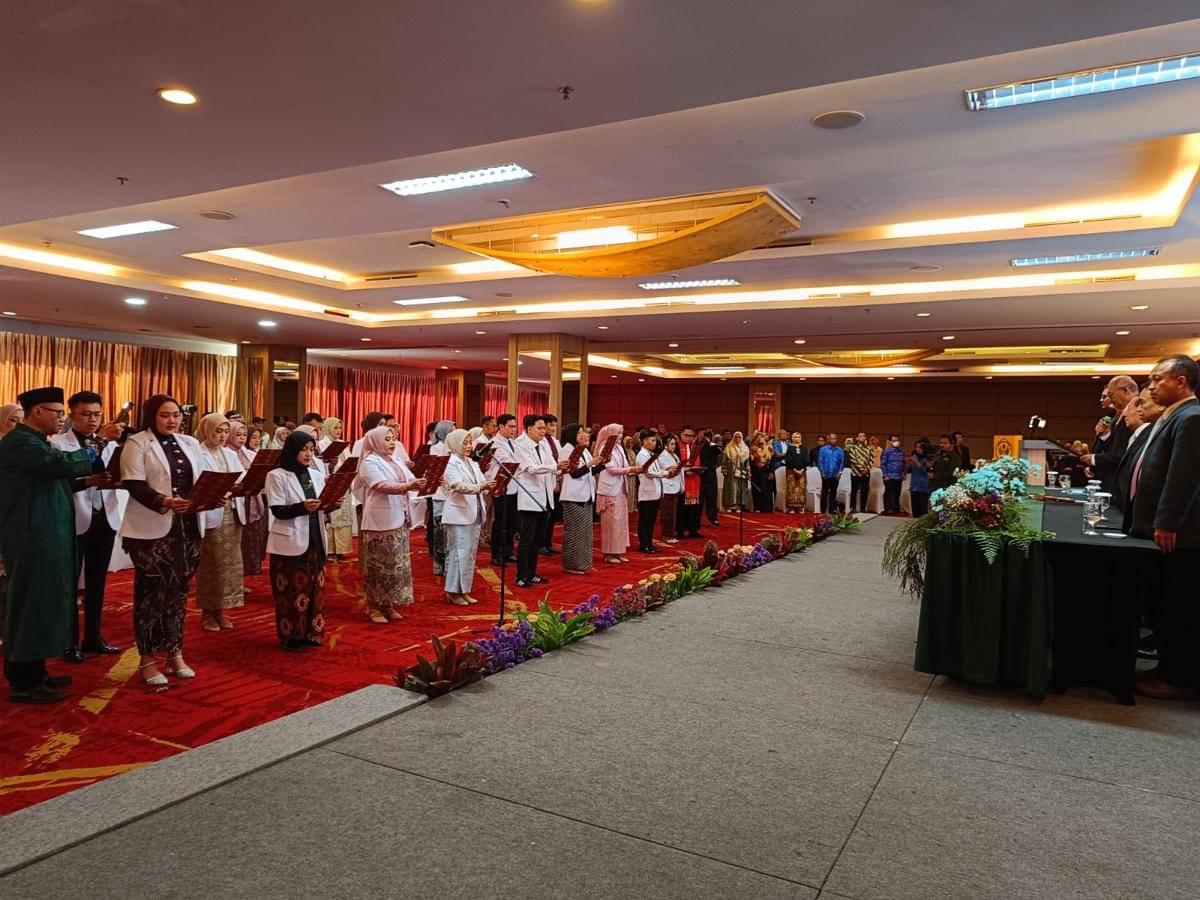 WhatsApp Image 2025-11-11 at 15.54.18_cf5b655c.jpg