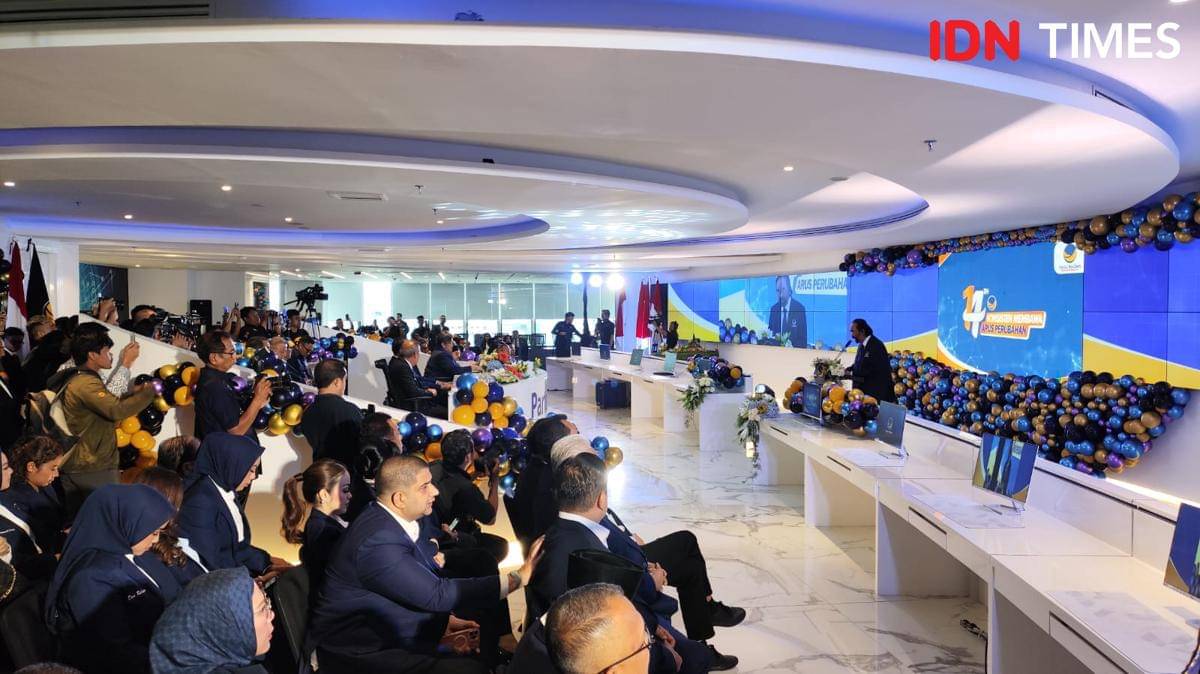 WhatsApp Image 2025-11-11 at 13.34.14.jpeg