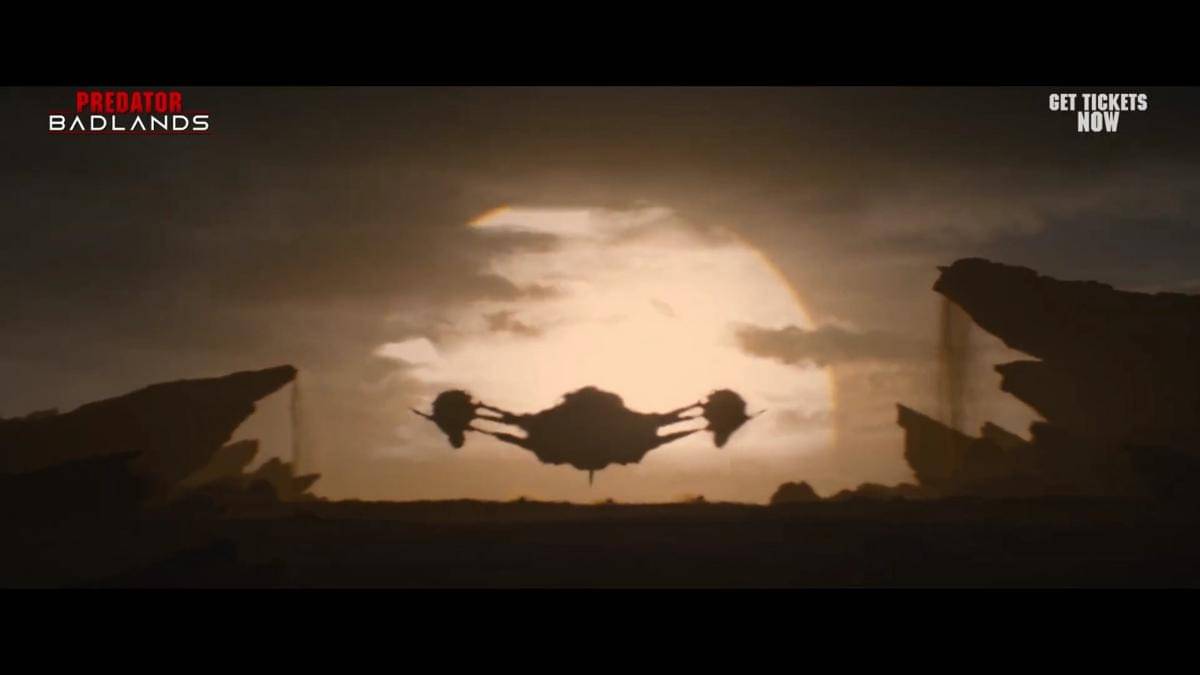 Pesawat Predator Ibunya Dek.jpg