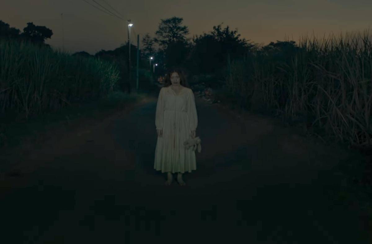 Film Malam 3 Yasinan