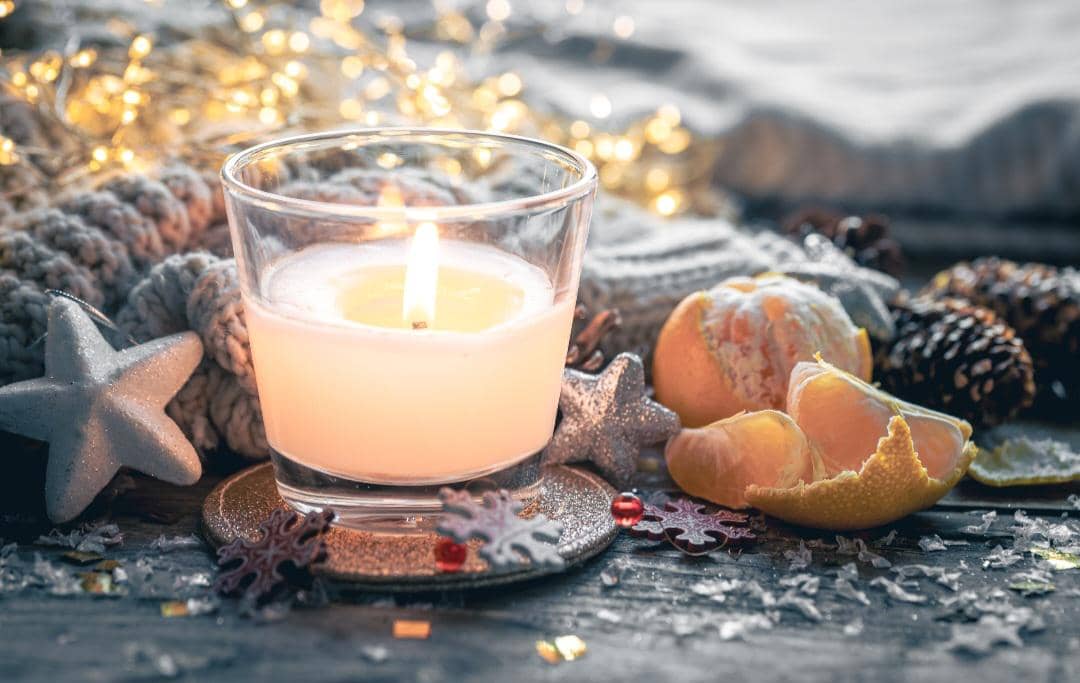  Kado Natal di Bawah 100 ribu,