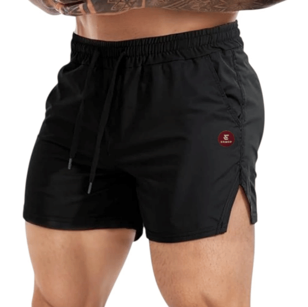 Ermop Celana Pendek Parasut