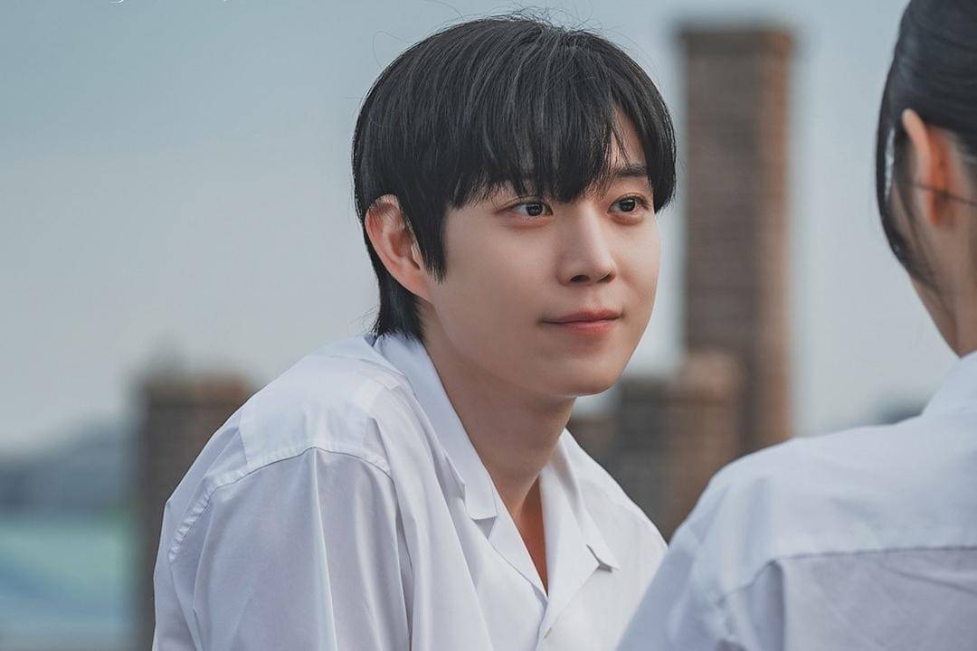 cuplikan drama Dear X