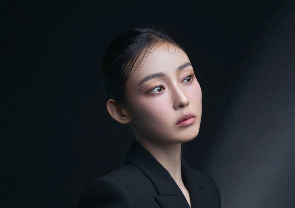 still cut drama Korea As You Stood By