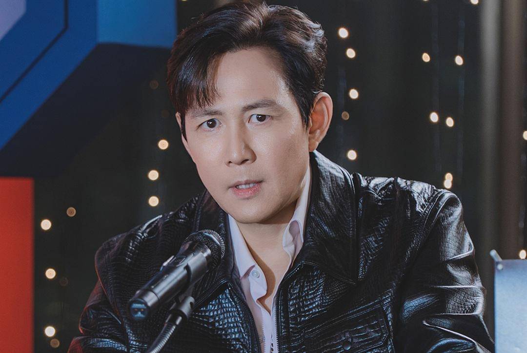 still cut drama Korea Nice to Not Meet You