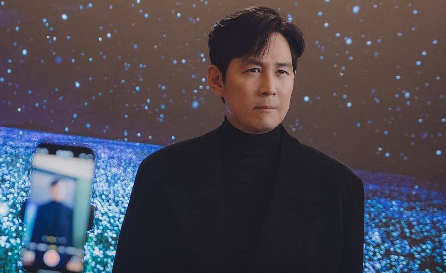 still cut drama Korea Nice to Not Meet You