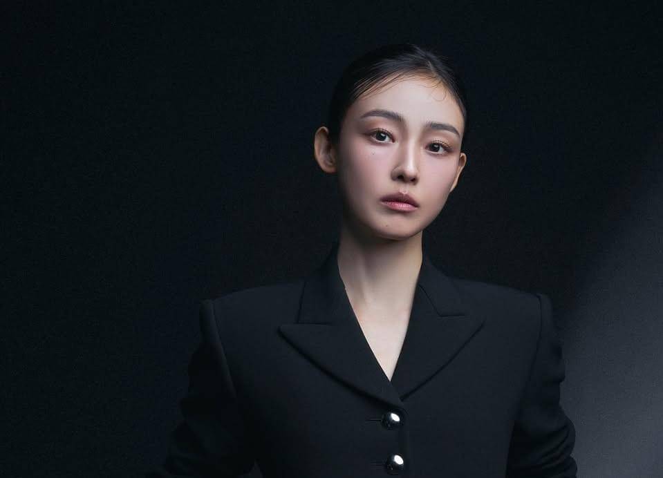 still cut drama Korea As You Stood By