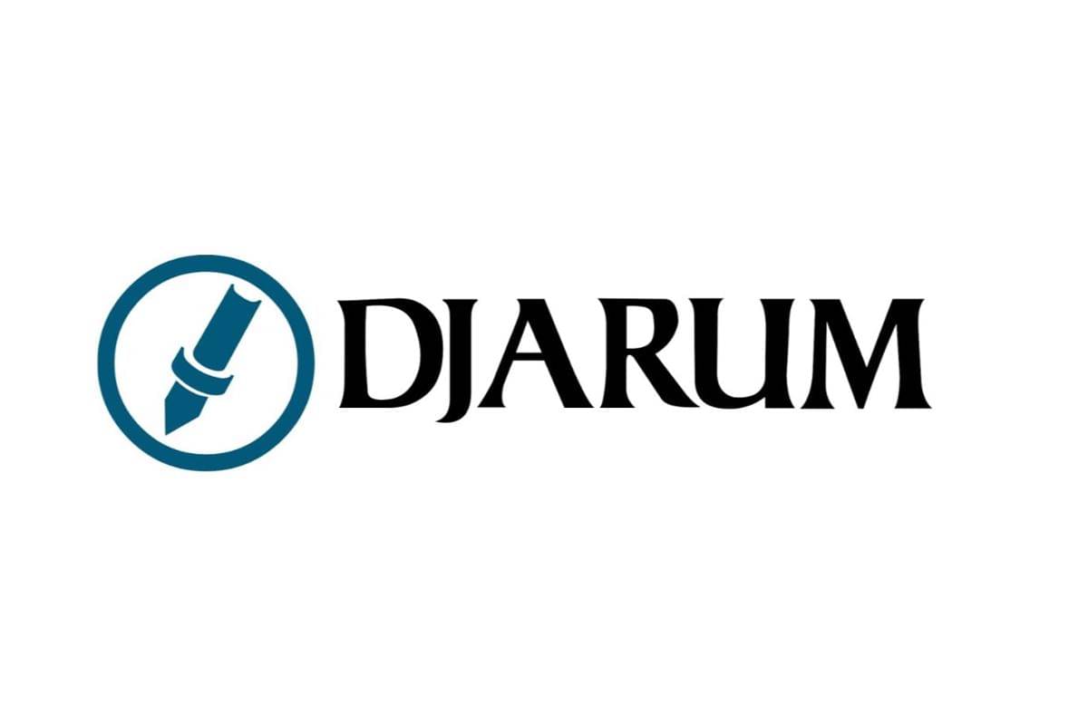 Djarum Grup 