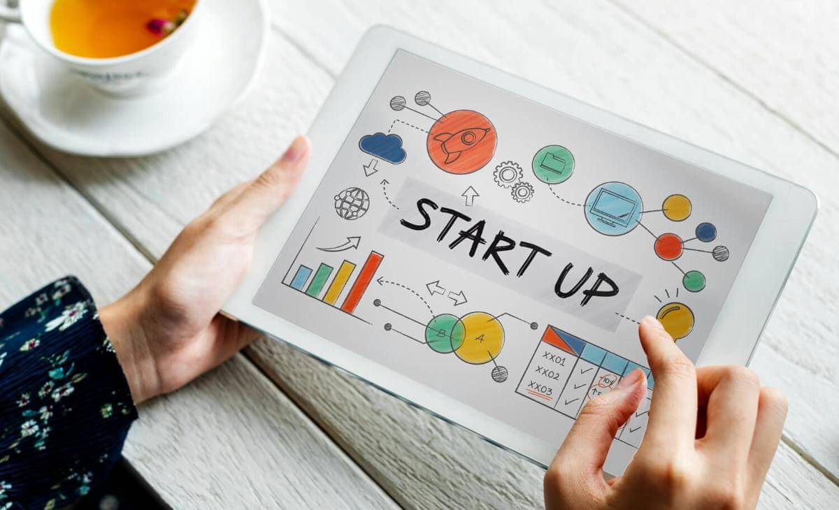 6 Alasan Banyak Startup Gagal dan Cara Entrepreneur Hebat Mengatasinya