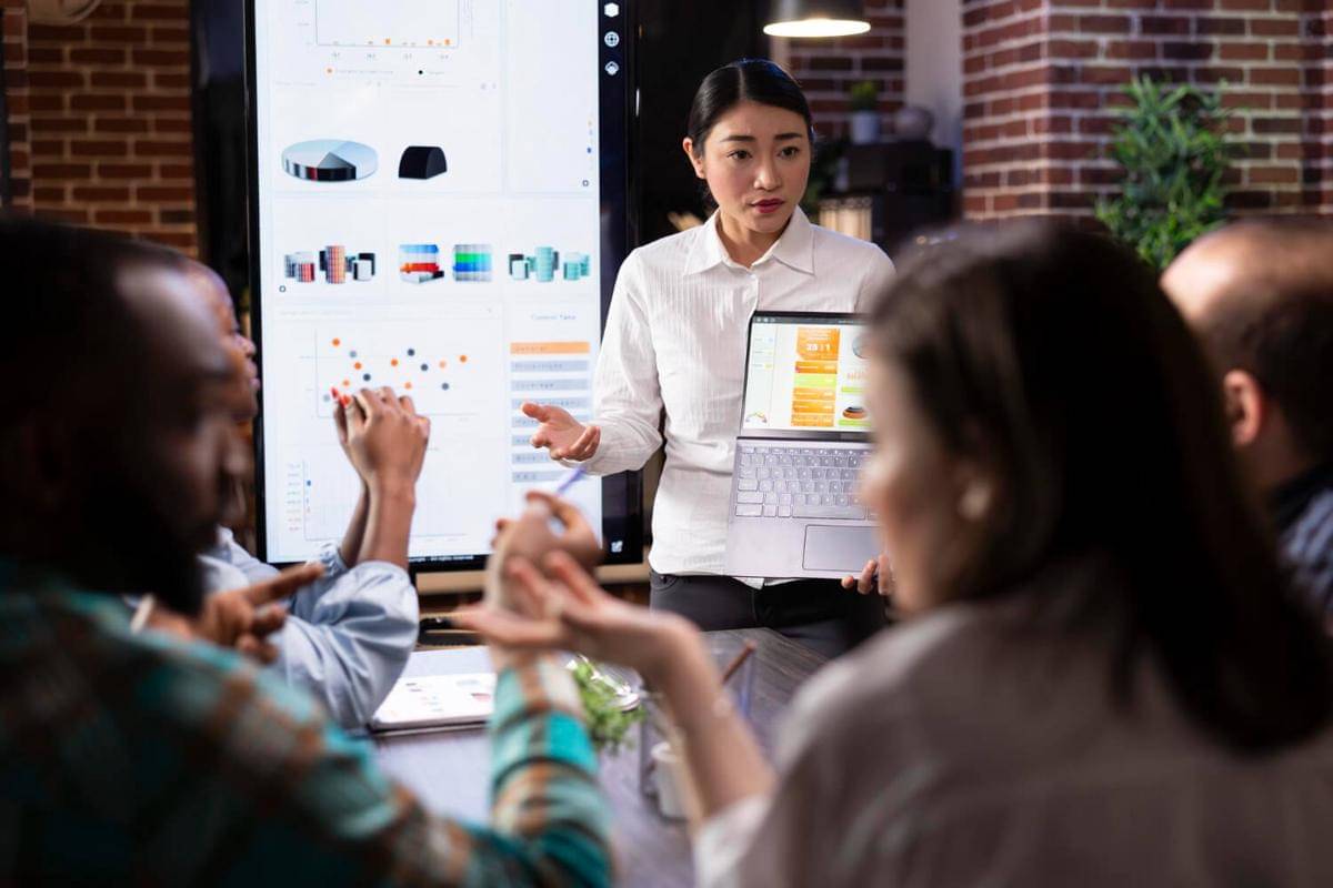 6 Alasan Banyak Startup Gagal dan Cara Entrepreneur Hebat Mengatasinya