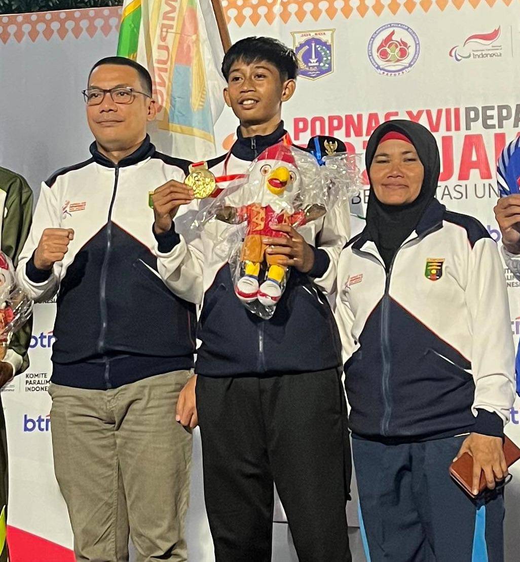 community.idntimes.com