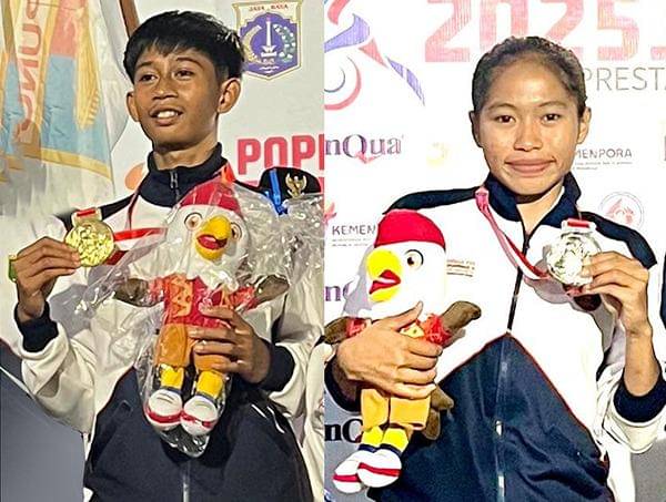 community.idntimes.com