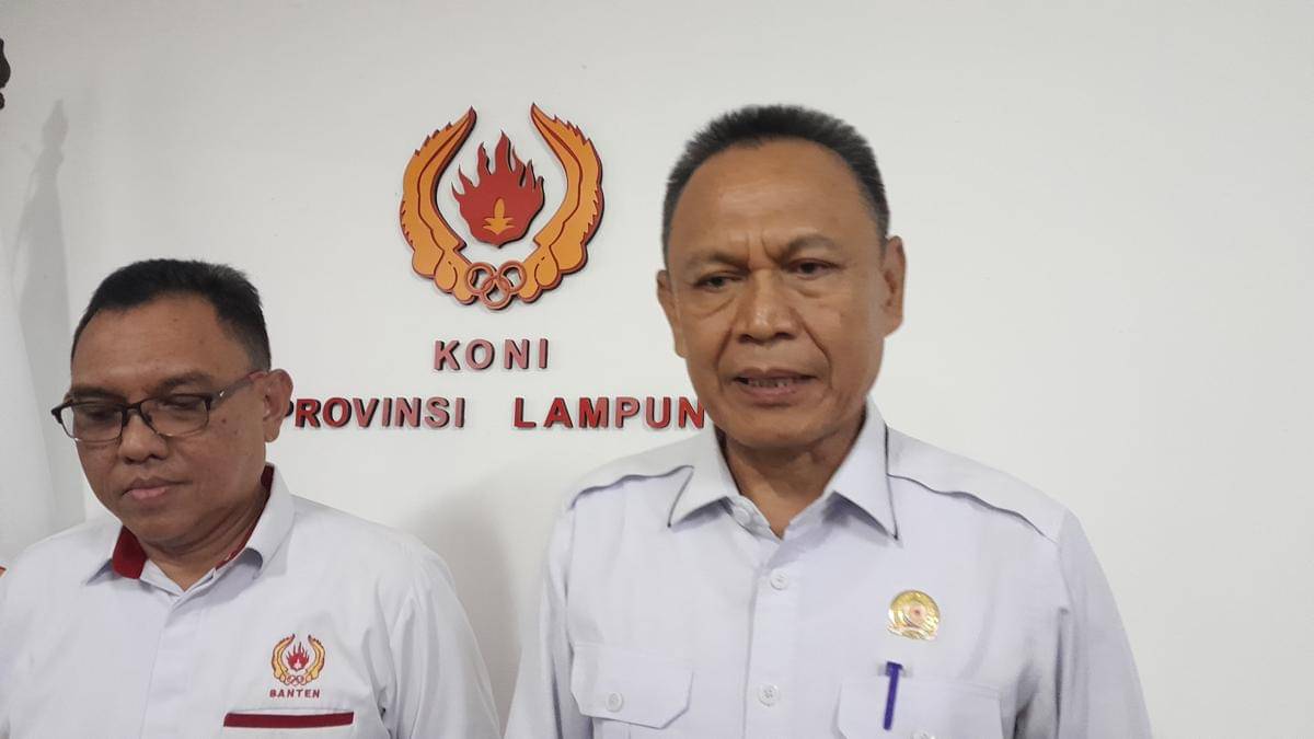 community.idntimes.com