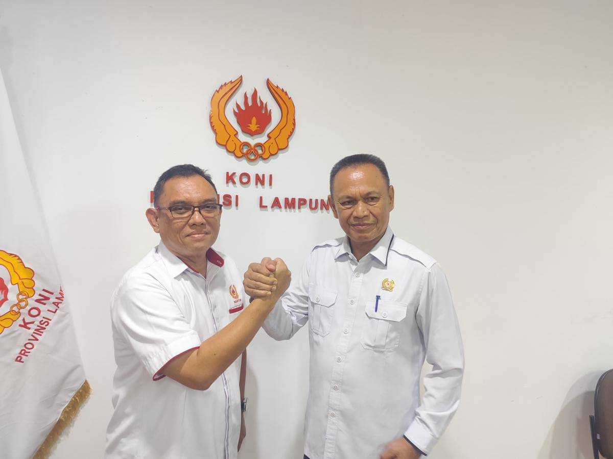 community.idntimes.com