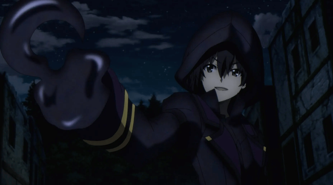 12 Rekomendasi Anime Isekai Komedi Terbaik, Wajib Masuk Watchlist!