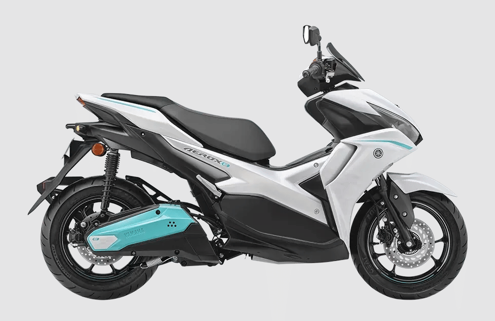 Screen Shot 2025-11-12 at 8.53.47 PM.png