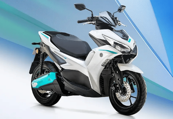 Screen Shot 2025-11-12 at 8.55.25 PM.png