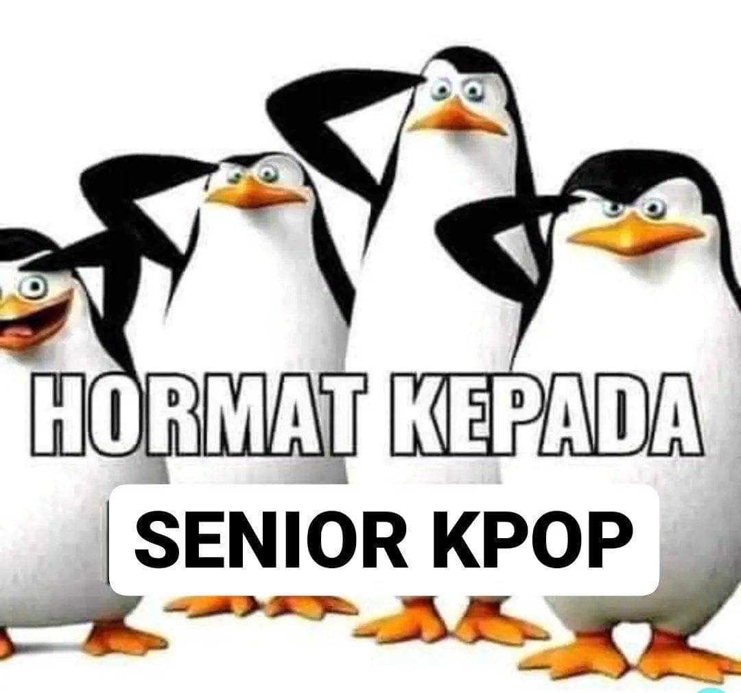 meme war fandom KPop