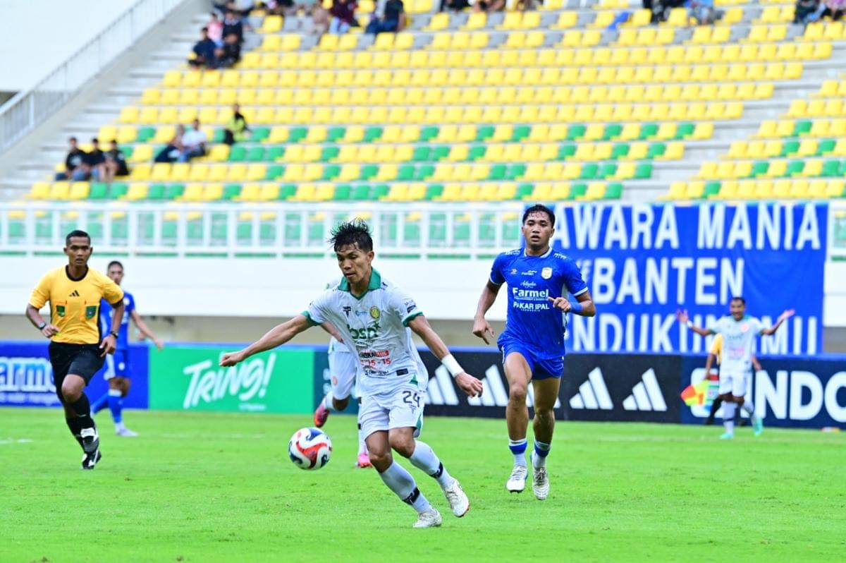 WhatsApp Image 2025-11-12 at 17.01.21.jpeg