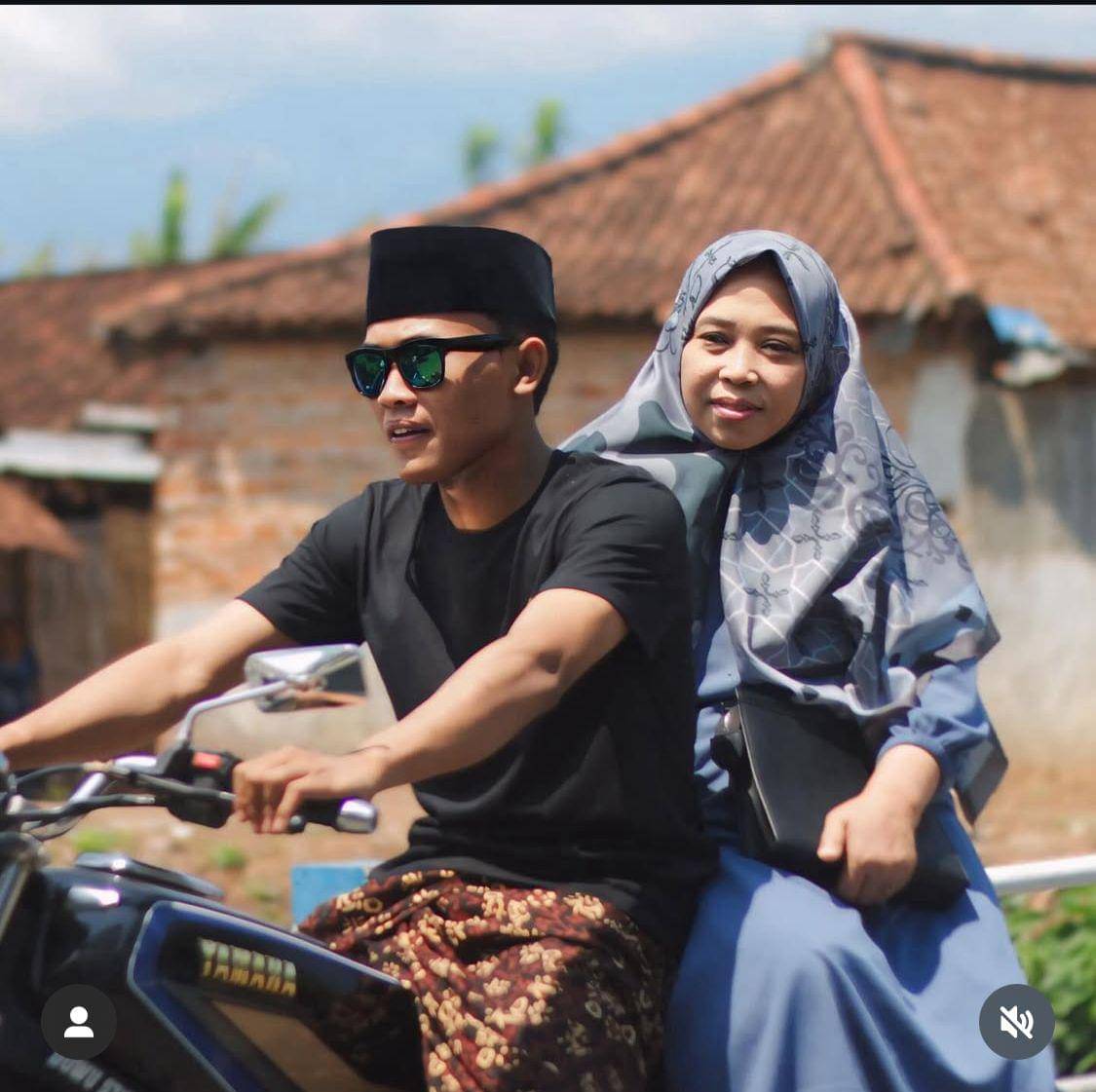 WhatsApp Image 2025-11-12 at 15.01.21_c1b75db5.jpg