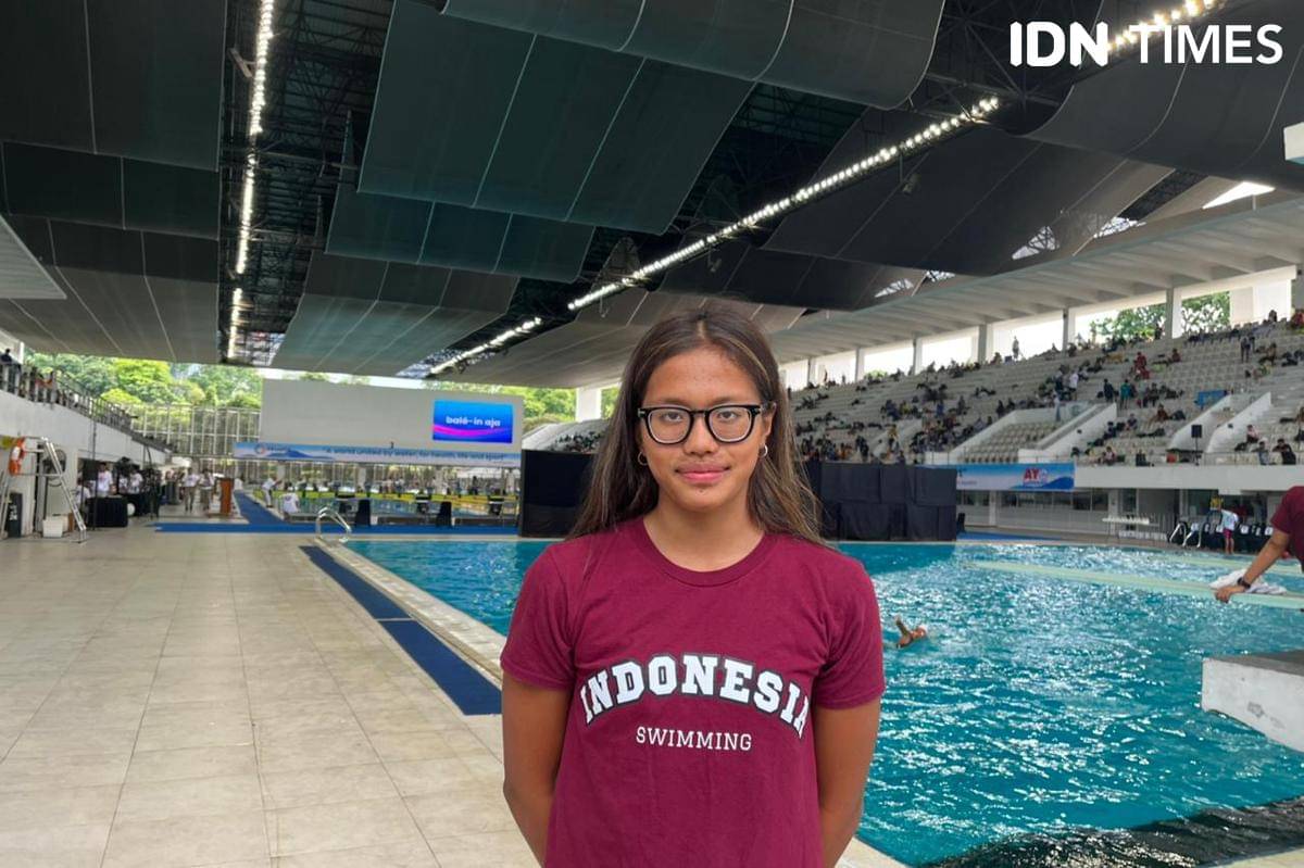 WhatsApp Image 2025-11-12 at 18.02.28.jpeg